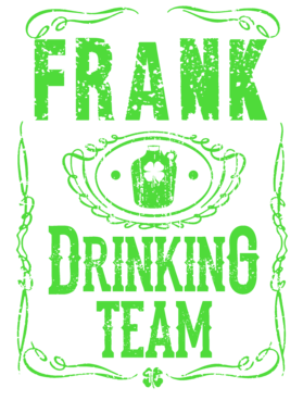 https://s3.us-west-1.wasabisys.com/ecart-content/stpatricksdaytee.com/overlays/185/315/18531507.png img