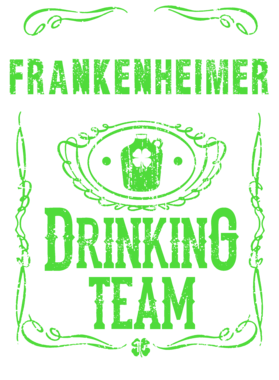 https://s3.us-west-1.wasabisys.com/ecart-content/stpatricksdaytee.com/overlays/185/315/18531516.png img
