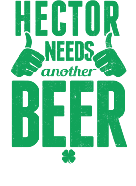 https://s3.us-west-1.wasabisys.com/ecart-content/stpatricksdaytee.com/overlays/185/315/18531520.png img