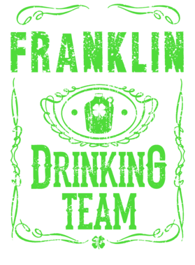 https://s3.us-west-1.wasabisys.com/ecart-content/stpatricksdaytee.com/overlays/185/315/18531526.png img