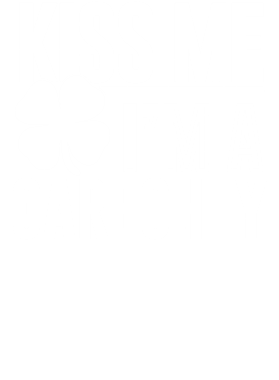 https://s3.us-west-1.wasabisys.com/ecart-content/stpatricksdaytee.com/overlays/185/315/18531532.png img