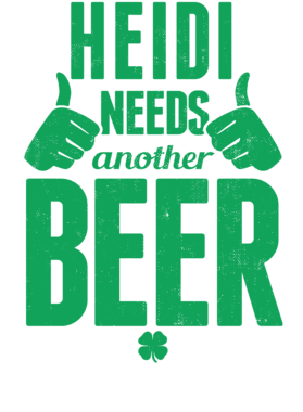 https://s3.us-west-1.wasabisys.com/ecart-content/stpatricksdaytee.com/overlays/185/315/18531556.png img