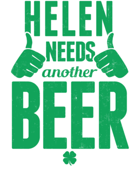 https://s3.us-west-1.wasabisys.com/ecart-content/stpatricksdaytee.com/overlays/185/315/18531576.png img