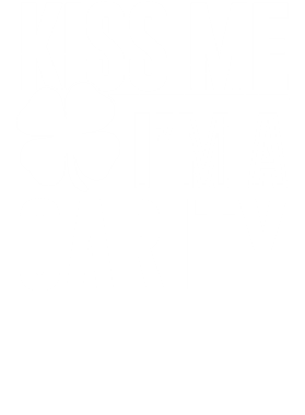 https://s3.us-west-1.wasabisys.com/ecart-content/stpatricksdaytee.com/overlays/185/315/18531589.png img