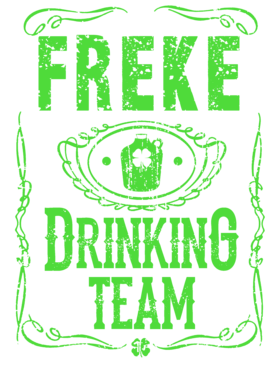 https://s3.us-west-1.wasabisys.com/ecart-content/stpatricksdaytee.com/overlays/185/315/18531590.png img