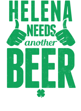 https://s3.us-west-1.wasabisys.com/ecart-content/stpatricksdaytee.com/overlays/185/315/18531595.png img