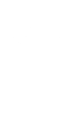 https://s3.us-west-1.wasabisys.com/ecart-content/stpatricksdaytee.com/overlays/185/316/18531607.png img