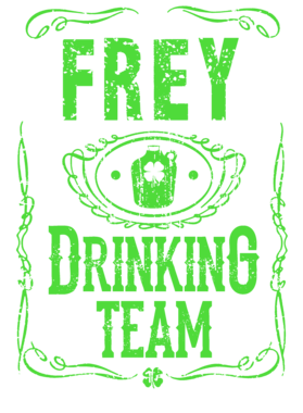 https://s3.us-west-1.wasabisys.com/ecart-content/stpatricksdaytee.com/overlays/185/316/18531612.png img
