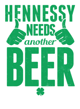 https://s3.us-west-1.wasabisys.com/ecart-content/stpatricksdaytee.com/overlays/185/316/18531614.png img
