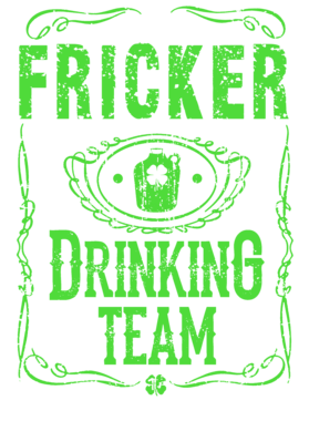 https://s3.us-west-1.wasabisys.com/ecart-content/stpatricksdaytee.com/overlays/185/316/18531622.png img