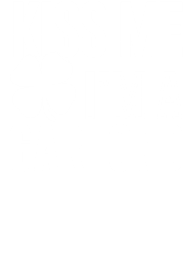 https://s3.us-west-1.wasabisys.com/ecart-content/stpatricksdaytee.com/overlays/185/316/18531625.png img