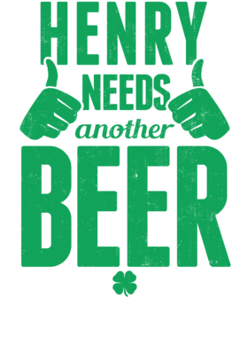 https://s3.us-west-1.wasabisys.com/ecart-content/stpatricksdaytee.com/overlays/185/316/18531633.png img