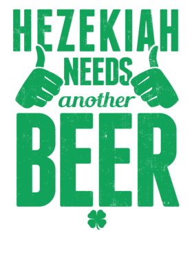 https://s3.us-west-1.wasabisys.com/ecart-content/stpatricksdaytee.com/overlays/185/316/18531654.png img