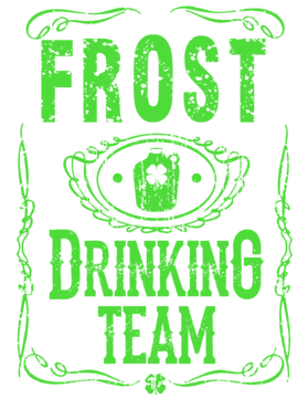 https://s3.us-west-1.wasabisys.com/ecart-content/stpatricksdaytee.com/overlays/185/316/18531660.png img