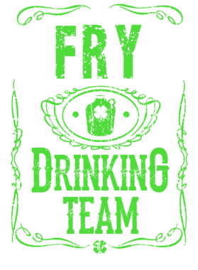 https://s3.us-west-1.wasabisys.com/ecart-content/stpatricksdaytee.com/overlays/185/316/18531668.png img