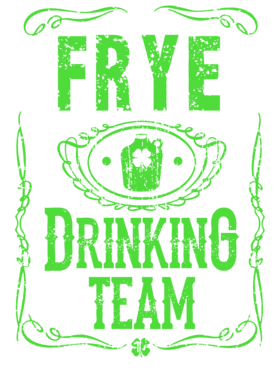 https://s3.us-west-1.wasabisys.com/ecart-content/stpatricksdaytee.com/overlays/185/316/18531677.png img