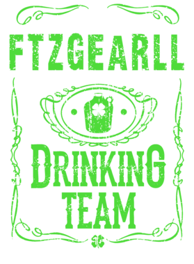 https://s3.us-west-1.wasabisys.com/ecart-content/stpatricksdaytee.com/overlays/185/316/18531693.png img