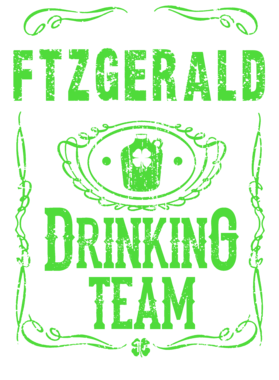 https://s3.us-west-1.wasabisys.com/ecart-content/stpatricksdaytee.com/overlays/185/317/18531703.png img