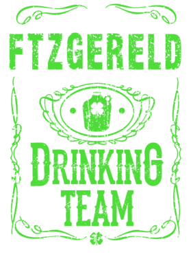 https://s3.us-west-1.wasabisys.com/ecart-content/stpatricksdaytee.com/overlays/185/317/18531714.png img