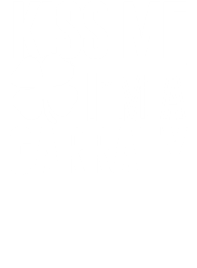 https://s3.us-west-1.wasabisys.com/ecart-content/stpatricksdaytee.com/overlays/185/317/18531739.png img
