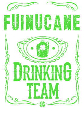https://s3.us-west-1.wasabisys.com/ecart-content/stpatricksdaytee.com/overlays/185/317/18531740.png img