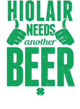 https://s3.us-west-1.wasabisys.com/ecart-content/stpatricksdaytee.com/overlays/185/317/18531746.png img