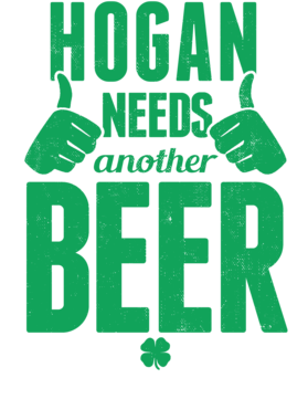 https://s3.us-west-1.wasabisys.com/ecart-content/stpatricksdaytee.com/overlays/185/317/18531782.png img