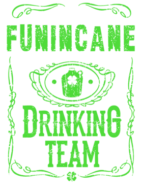 https://s3.us-west-1.wasabisys.com/ecart-content/stpatricksdaytee.com/overlays/185/317/18531788.png img