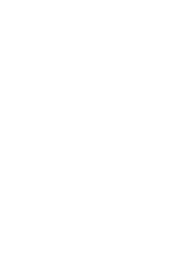 https://s3.us-west-1.wasabisys.com/ecart-content/stpatricksdaytee.com/overlays/185/317/18531797.png img