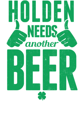 https://s3.us-west-1.wasabisys.com/ecart-content/stpatricksdaytee.com/overlays/185/318/18531804.png img