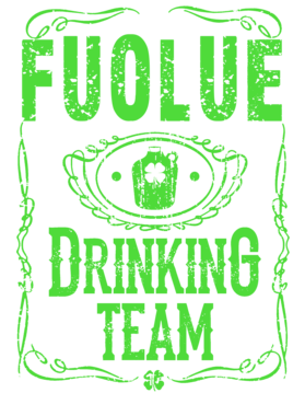 https://s3.us-west-1.wasabisys.com/ecart-content/stpatricksdaytee.com/overlays/185/318/18531808.png img