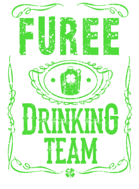 https://s3.us-west-1.wasabisys.com/ecart-content/stpatricksdaytee.com/overlays/185/318/18531816.png img