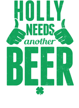 https://s3.us-west-1.wasabisys.com/ecart-content/stpatricksdaytee.com/overlays/185/318/18531824.png img