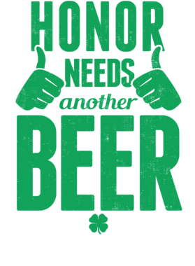 https://s3.us-west-1.wasabisys.com/ecart-content/stpatricksdaytee.com/overlays/185/318/18531842.png img