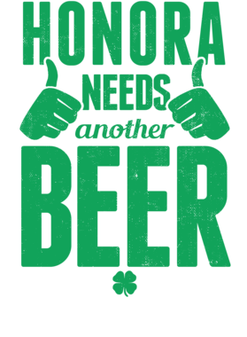 https://s3.us-west-1.wasabisys.com/ecart-content/stpatricksdaytee.com/overlays/185/318/18531861.png img