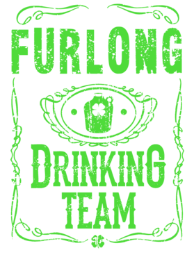https://s3.us-west-1.wasabisys.com/ecart-content/stpatricksdaytee.com/overlays/185/318/18531884.png img