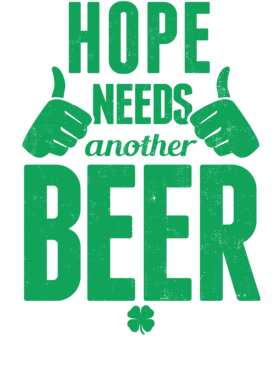 https://s3.us-west-1.wasabisys.com/ecart-content/stpatricksdaytee.com/overlays/185/319/18531903.png img