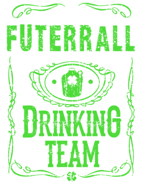 https://s3.us-west-1.wasabisys.com/ecart-content/stpatricksdaytee.com/overlays/185/319/18531910.png img