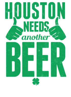 https://s3.us-west-1.wasabisys.com/ecart-content/stpatricksdaytee.com/overlays/185/319/18531920.png img