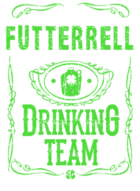https://s3.us-west-1.wasabisys.com/ecart-content/stpatricksdaytee.com/overlays/185/319/18531931.png img