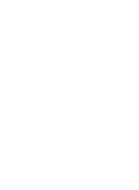 https://s3.us-west-1.wasabisys.com/ecart-content/stpatricksdaytee.com/overlays/185/319/18531932.png img