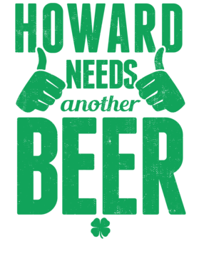 https://s3.us-west-1.wasabisys.com/ecart-content/stpatricksdaytee.com/overlays/185/319/18531941.png img