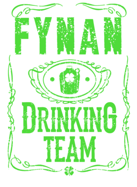 https://s3.us-west-1.wasabisys.com/ecart-content/stpatricksdaytee.com/overlays/185/319/18531959.png img