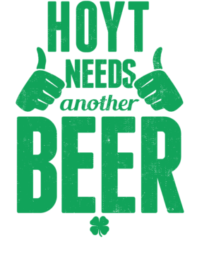 https://s3.us-west-1.wasabisys.com/ecart-content/stpatricksdaytee.com/overlays/185/319/18531960.png img