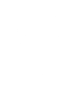 https://s3.us-west-1.wasabisys.com/ecart-content/stpatricksdaytee.com/overlays/185/319/18531972.png img