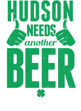 https://s3.us-west-1.wasabisys.com/ecart-content/stpatricksdaytee.com/overlays/185/319/18531983.png img