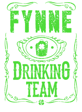 https://s3.us-west-1.wasabisys.com/ecart-content/stpatricksdaytee.com/overlays/185/319/18531989.png img