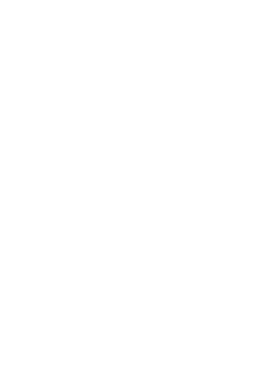 https://s3.us-west-1.wasabisys.com/ecart-content/stpatricksdaytee.com/overlays/185/319/18531994.png img