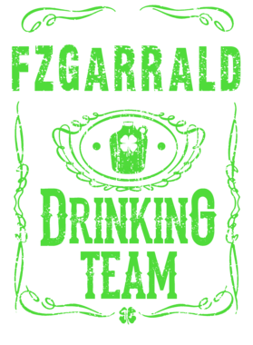 https://s3.us-west-1.wasabisys.com/ecart-content/stpatricksdaytee.com/overlays/185/319/18531999.png img