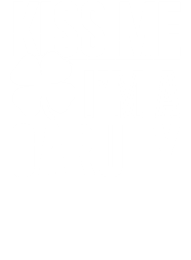 https://s3.us-west-1.wasabisys.com/ecart-content/stpatricksdaytee.com/overlays/185/320/18532013.png img